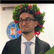 Insegnante di matematica e fisica abilitato e laureato in fisica con 110 e lode offre ripetizioni liceali a prezzo basso